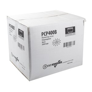 サンプル無料BPAフリー2オンスPPソースカップジェロショットカップトップセラーポーションカップふた付きサラダドレッシング用