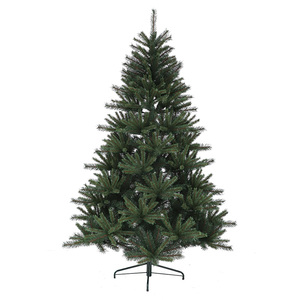 2025年の家庭用工場卸売クリスマスツリー - Product Image 1