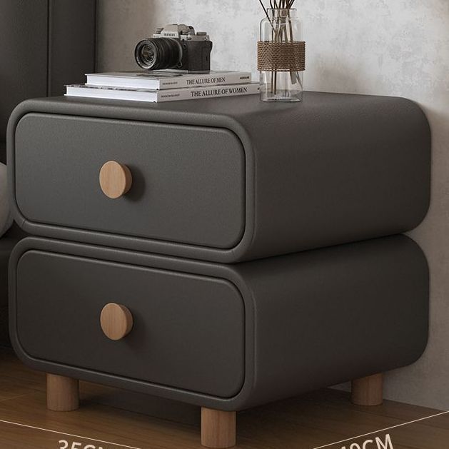 Dark Gray