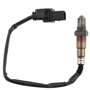 Sensor de oxígeno duradero de alta calidad/Sensor Lambda 39350-2F610 39350-2A410 BT20679 para Hyundai Accent - Product Image 1