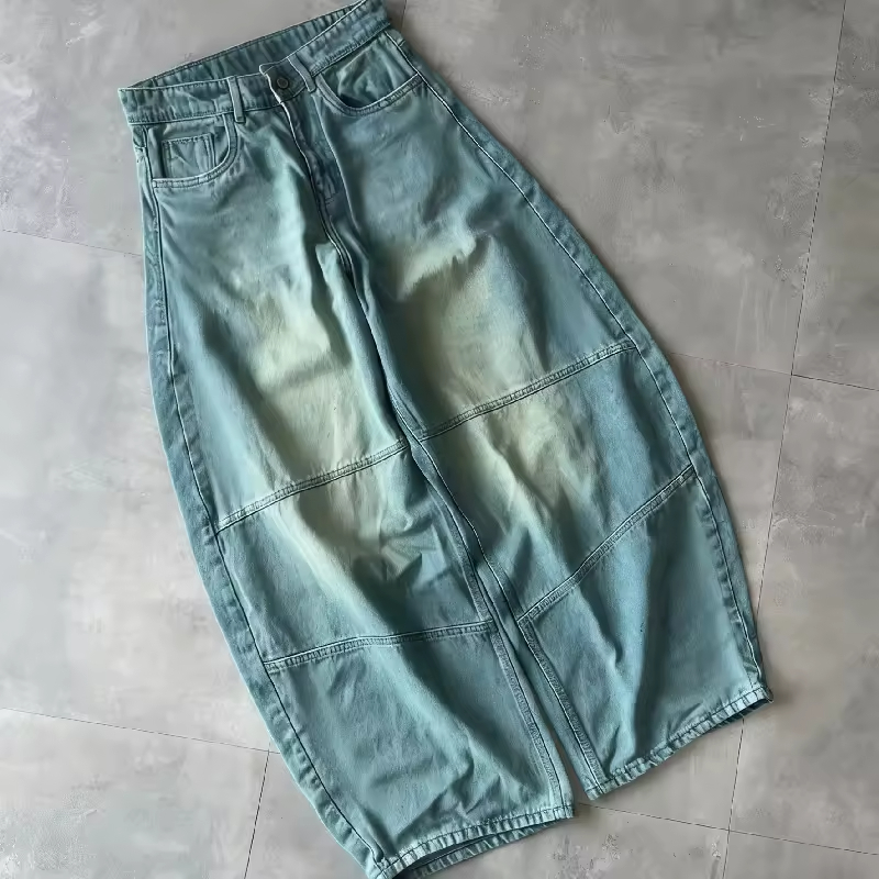 Bleu clair
