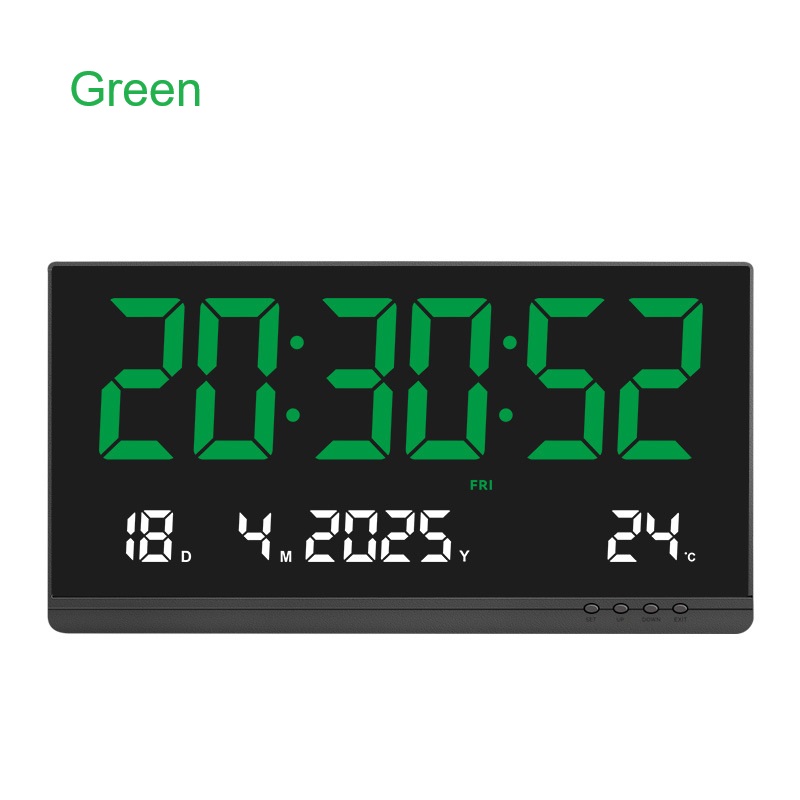 Vert