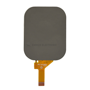 Enrich 2 Inch High Resolution <strong>LCD</strong> <strong>Module</strong> <strong>Ips</strong> Viewing <strong>TFT</strong> <strong>LCD</strong> Screen <strong>TFT</strong> <strong>LCD</strong> <strong>Display</strong> - Product Image 5