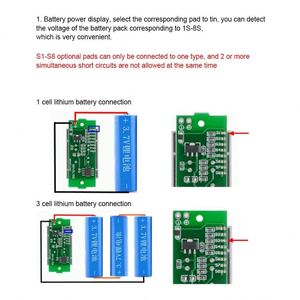 Modulo fotocamera Raspberry Pi Fisheye 5 milioni di pixel grandangolo 160 gradi di supporto per la messa a fuoco manuale