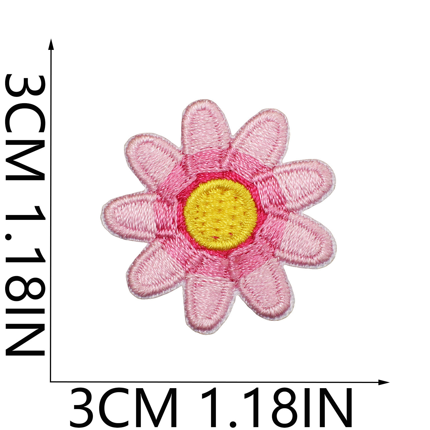 N° 53