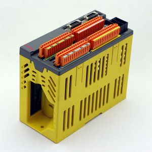 NEUES Terminal-I/O-Basis modul A03B-0823-C001 ein Jahr Garantie - Product Image 4