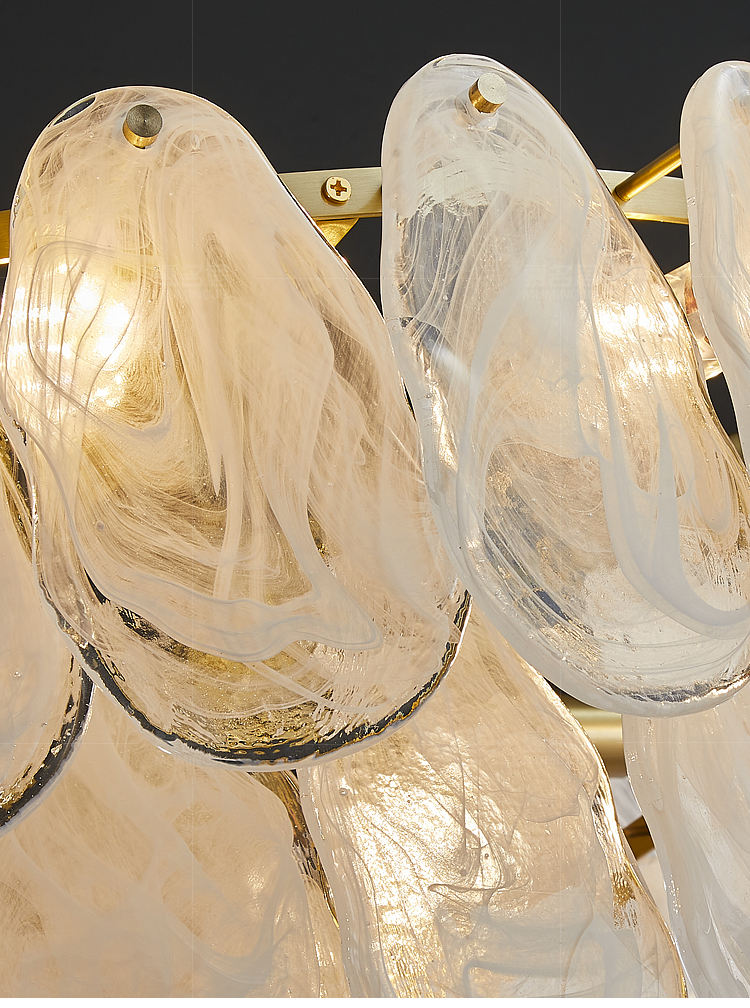 Custom 1.2m no returns or exchanges