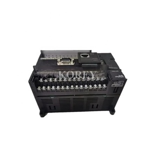 CP1L Series <strong>PLC</strong> Module <strong>PLC</strong> Programmable Controller CP1L-M30DT-A - Product Image 5