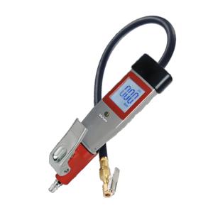 סוללה נטענת <span class=keywords><strong>lcd</strong></span> סוללה <span class=keywords><strong>lcd</strong></span> עם 0-255psi זיכרון פונקציה המרה עבור כלי רכב מרובים