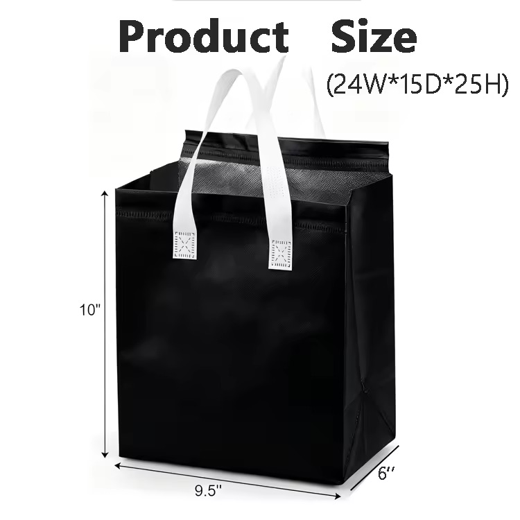 bolsa térmica