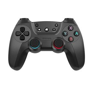 2024 Wireless/Wired Game Controller für Switch Lite Oled Bluetooth Gaming Gamepad für PC PS3 Joystick Android TV Box IOS Control - Product Image 3