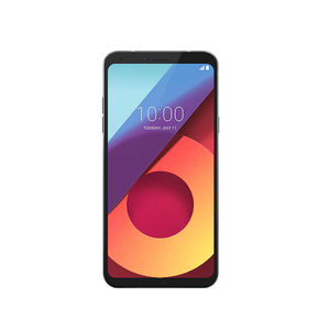 Cheap Wholesale <strong>Class</strong> a Global Edition Used Phones US Edition Used Phones Original Smart Unlocked Phones for <strong>LG</strong> Q6 - Product Image 4