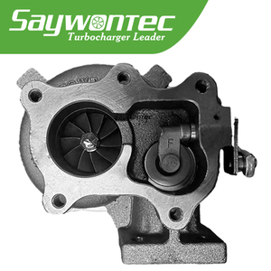 <strong>Excellent</strong> Performance <strong>Turbo</strong> HT12-1C 047-267 Auto Turbocharger for NISSAN TERRANO I 2.7 TD <strong>Turbo</strong> Charger