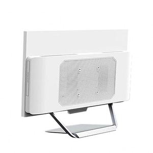 34&quot; Curved All <strong>in</strong> One <strong>Computer</strong> I3/I5/I7 Win 10 Desktop <strong>Computer</strong> 21:9 4k 256gb IPS with Wifi Office AIO PC - Product Image 4