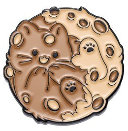 Brown1