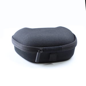 YLW เคสเกมคอนโซล PS5,กระเป๋าป้องกันตัวควบคุมเกมใช้ได้ทุกรุ่นสำหรับ PS5 /Switch Pro/xbox Controller