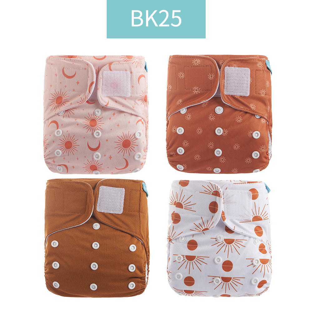 BK25