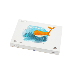 Vinsa 1060Plus Professional 8192 Levels Pressure Tilt <strong>Function</strong> Battery-Free Digital Pen Graphic Tablet - Product Image 5