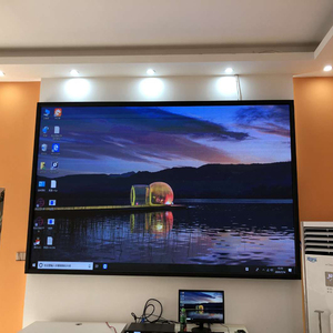 <strong>HD</strong> P2.5 Indoor LEDd Video Screen <strong>India</strong> LED Display Screen China <strong>HD</strong> LED Display Screen - Product Image 6