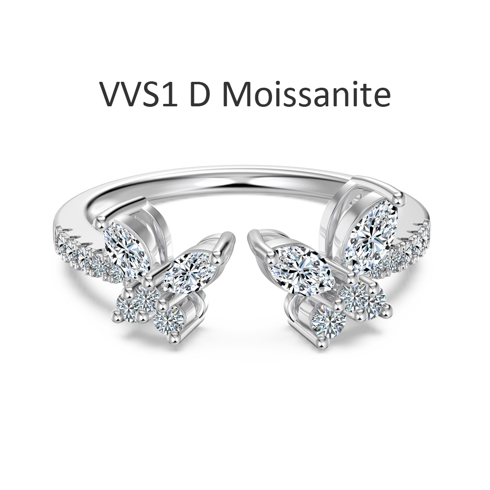 Argent-DO120043-S-W-WH