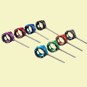 Bắn cung cung và mũi tên thiết bị hợp chất cung Sight Single-pin <span class=keywords><strong>2</strong></span>/4/6/8 lần ống kính mục tiêu bắn súng và săn bắn phụ kiện - Product Image 1