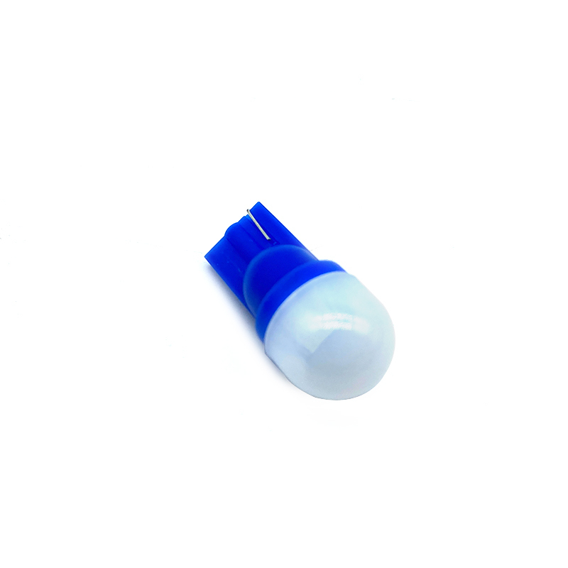 ADT-194SMD-P-2B (ฝ้า)