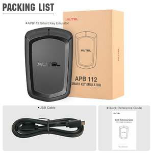 2023 Autel MaxiIM im608 pro IM608PRO & IMKPA Schlüssel programmierung Alle Systeme OBD2 Advanced Smart Car Auto Diagnostic Tool für Autos