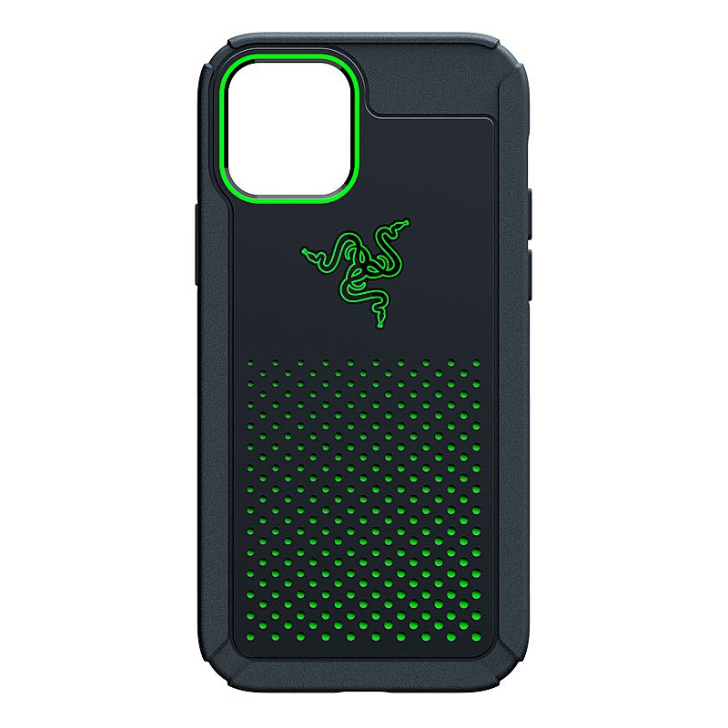 Arctech Pro Razer