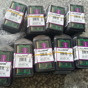 <strong>DDR3</strong> 1066 2GB/<strong>4GB</strong>/8GB/16GB/ <strong>Notebook</strong> Memory bar PC3-8500S <strong>Notebook</strong> <strong>Computer</strong> Memory