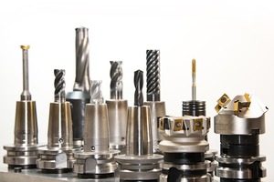 OEM, Прямая продажа с завода, быстрый прототип, изготовленный на заказ, механическая обработка металлических деталей с ЧПУ, оптовая продажа, услуги по обработке деталей с ЧПУ - Product Image 6