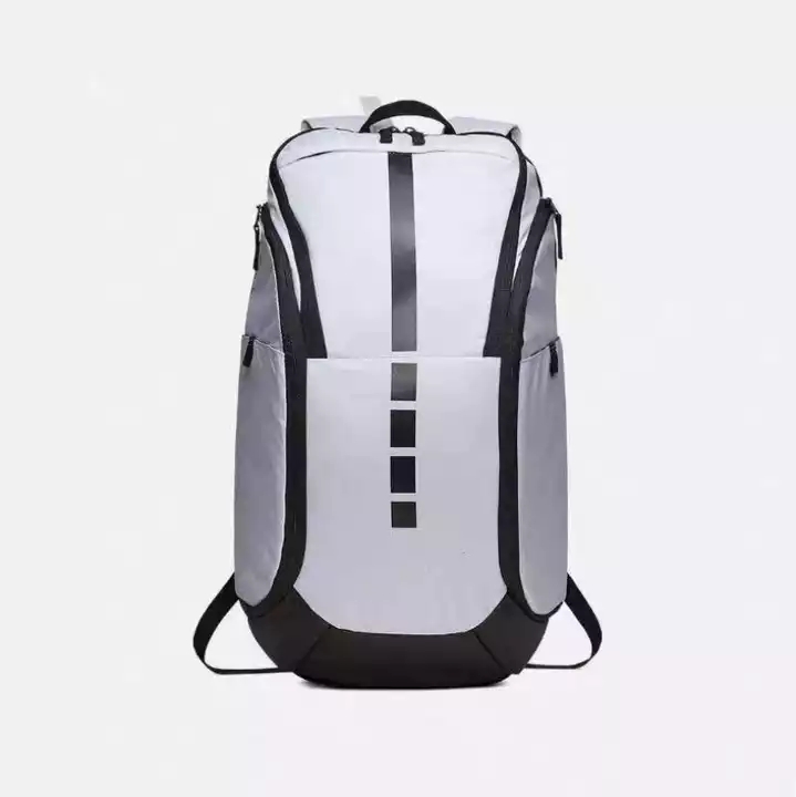 C2
