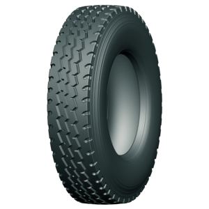 315/80r22.5 ייצור מקצועי מחיר נחמד dump סיני מותגים מסחרי סין מסחרי 315/80r22.5 syt819