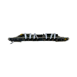 GC8B scheda di interfaccia 8 porte classe C/C/B moduli SFP fibra ottica GPON Service Board WiFi OLT apparecchiature - Product Image 2