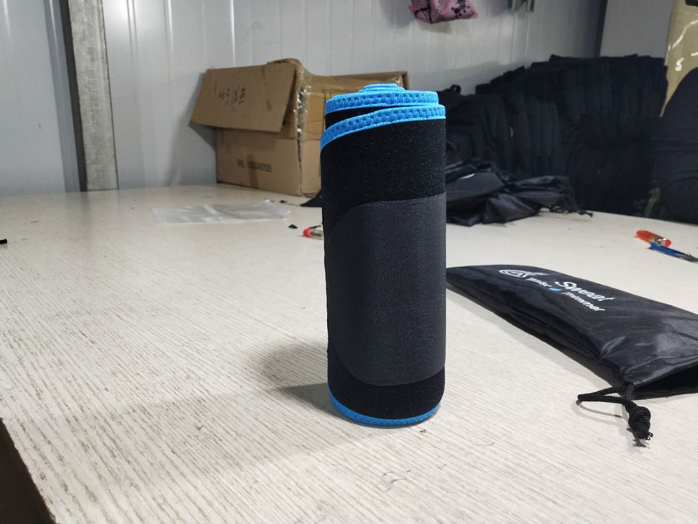Blu