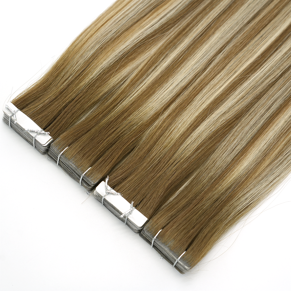 Balayage