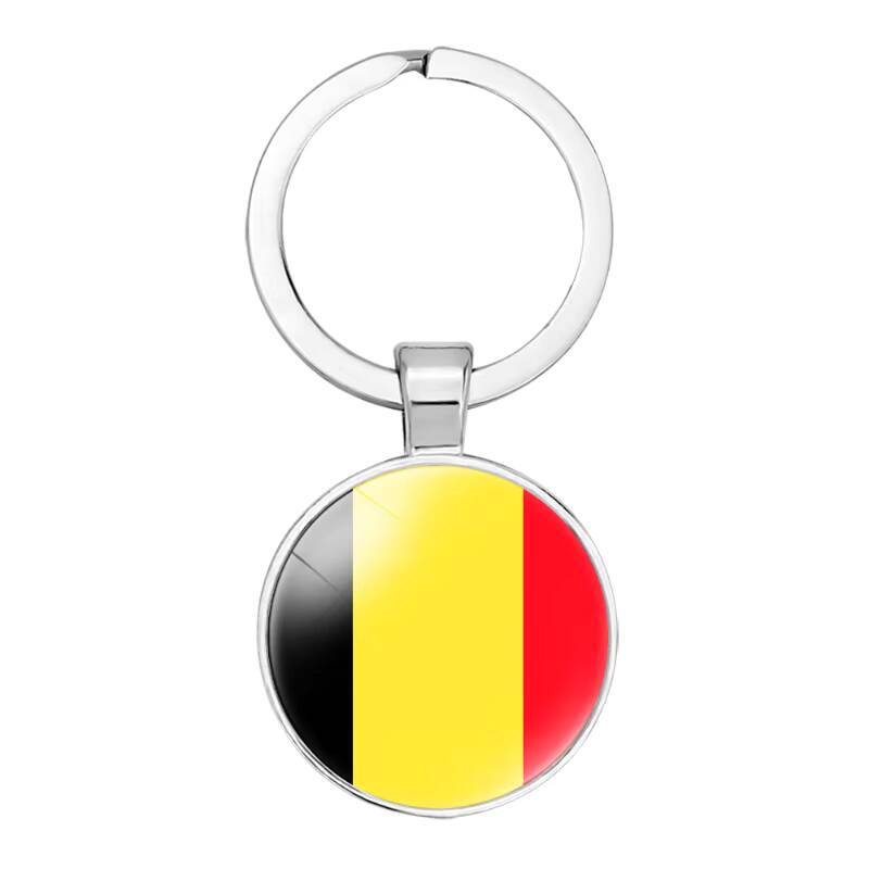 Belgique