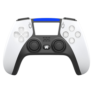 Data Frog Multifunktions-Wireless BT Game PS4-Controller für PS4 Joystick Gamepad - Product Image 1