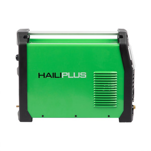 เครื่องเชื่อม200amp ทิกส์ AC DC 12กก., เครื่องเชื่อมมัลติฟังก์ชัน220เชื่อม65 IGBT - Product Image 5