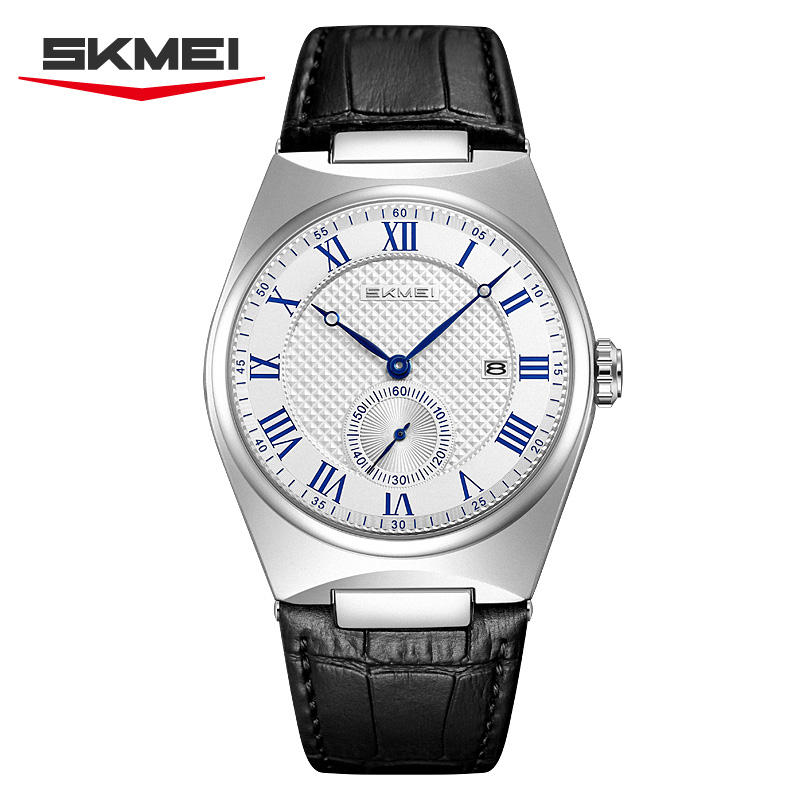 สีฟ้า/สีดำ