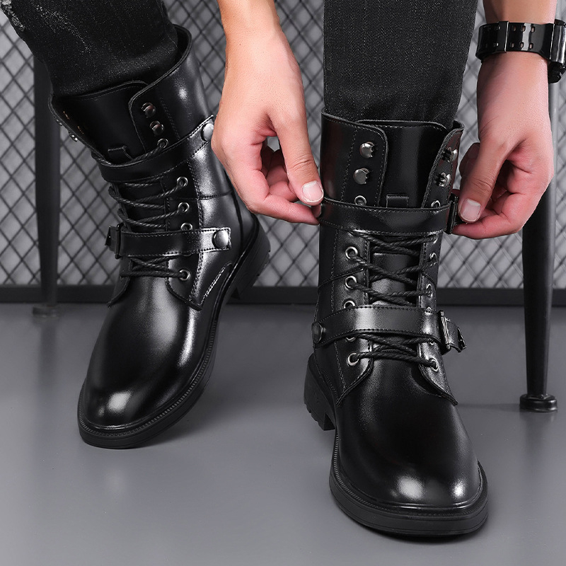 Noir