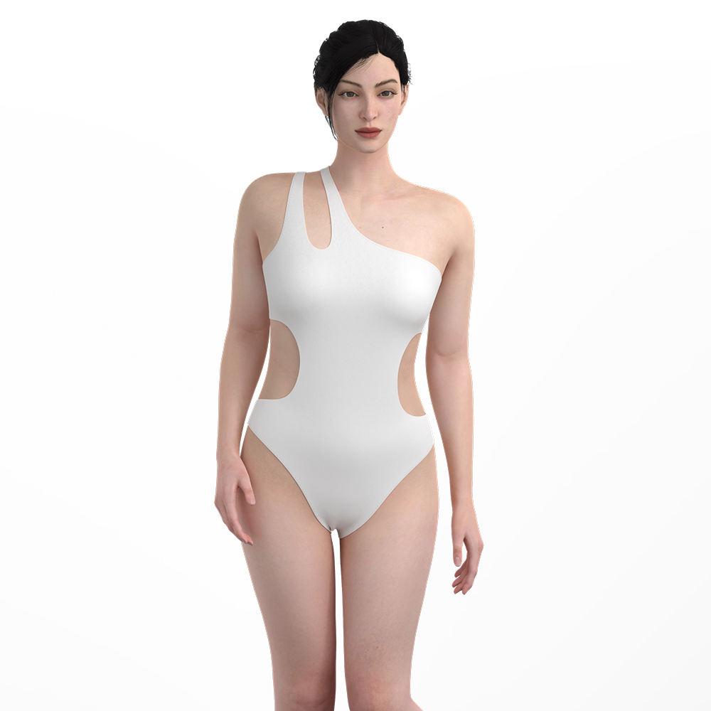 โกลเด้น