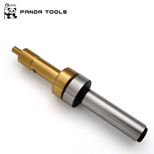 Good Quality High Precision Electronic <strong>Edge</strong> <strong>Finder</strong> for <strong>CNC</strong> Milling Machine Tools