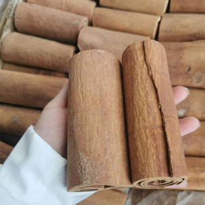 批发单一香料性价比高的中国肉桂香草烹饪肉桂出口肉桂香草肉桂棒汤