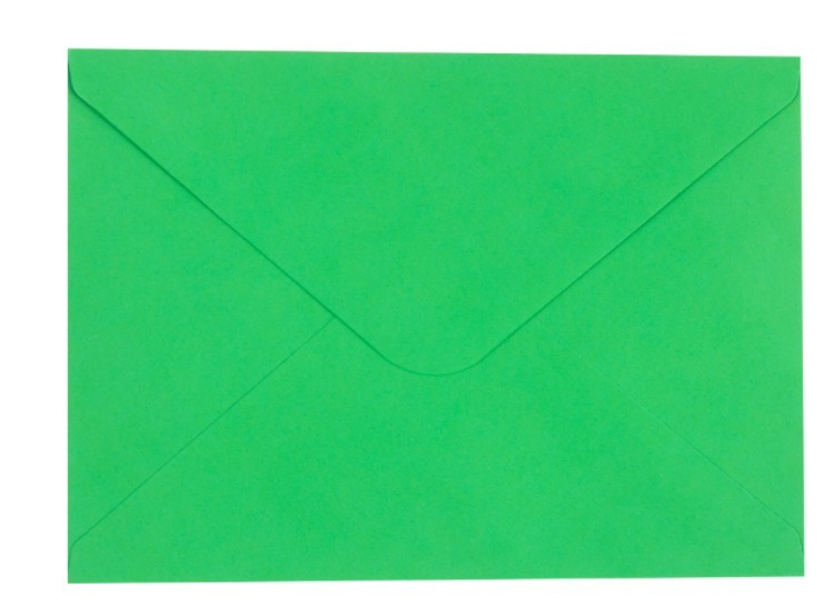 Vert