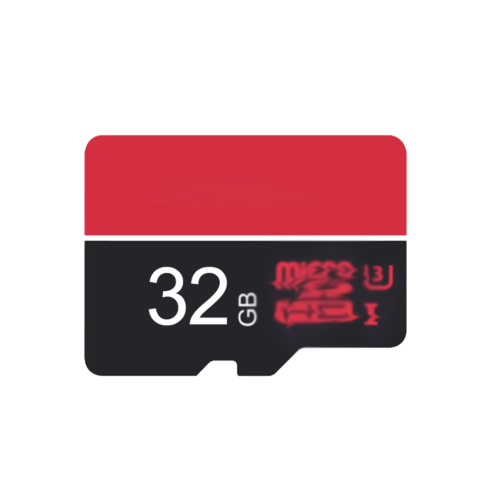 เงิน / สีเทา