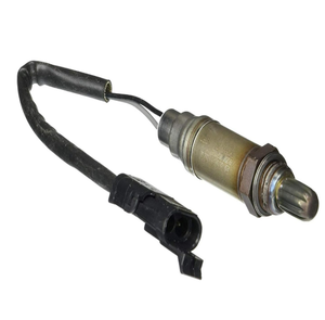 234-2001 12028 AFS5P 213-322 213-2859 sgcadillac 75-1502 AFS23E Cadillac için 5613693 8991739 19211435 25106169 oksijen sensörü