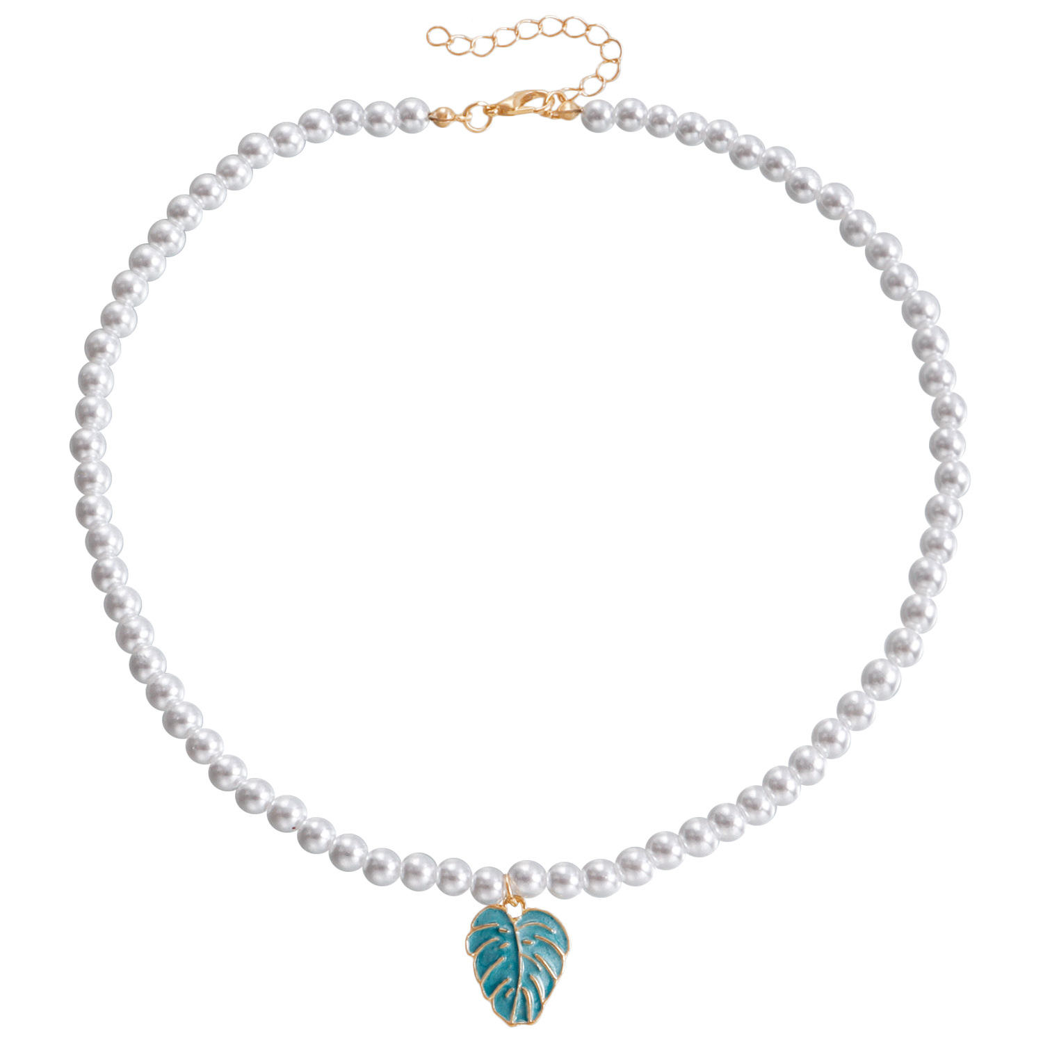 3สีเขียว