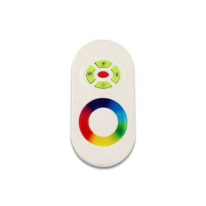 5key Touch <strong>RGB</strong> <strong>Controller</strong> - Product Image 3