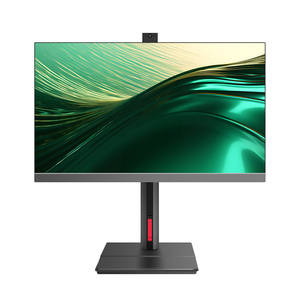 Desktop Pc All in One Wide Screen All in One Desktop <strong>Computer</strong> 1 Piece Computadoras De Escritorio Para Gaming - Product Image 1