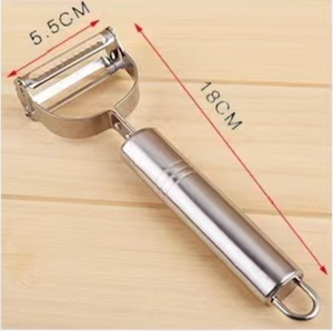 Advanced Technology Wholesale Price Peeler and Cutter of <strong>Apples</strong> - Product Image 2
